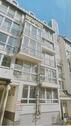 Foto - Schönes Appartement in 50674 Uninähe Köln Eigentumswohnung