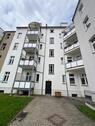 Foto - Etagenwohnung zur Miete in Guben