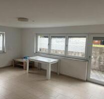Wohnung in Schauenburg Elgershausen