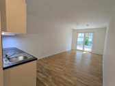 Foto - Apartment - Neubau Fußbodenheizung Einbauküche Barrierefrei