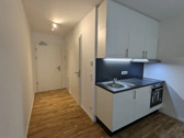 Foto - Etagenwohnung zur Miete in Berlin