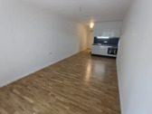 Foto - Etagenwohnung in Berlin