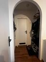 Foto - Etagenwohnung zum Kaufen in Albstadt