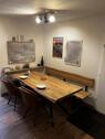 Foto - Etagenwohnung in Albstadt zum Kaufen