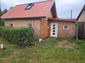 Foto - Ferien-Wochenendhaus - 69.800,00 EUR Kaufpreis,