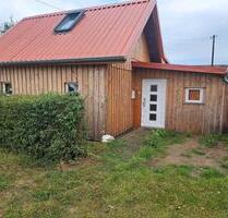 Ferien-Wochenendhaus - 69.800,00 EUR Kaufpreis, in Hodenhagen (PLZ: 29693)