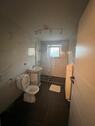 Foto - Etagenwohnung in Bühlertal zur Miete