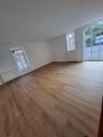 Foto - Etagenwohnung zur Miete in Schiffdorf