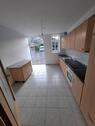 Foto - Etagenwohnung in Schiffdorf
