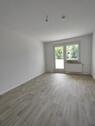 Foto - Etagenwohnung zur Miete in Grimma