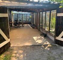 Garage, Lagerraum - 60,00 EUR Miete, in Nienburg (Weser) (PLZ: 31582)