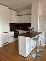 Foto - Lichtdurchflutet & modern - teilmöblierte Wohnung im Ostend