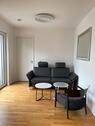 Foto - Etagenwohnung in Frankfurt am Main zur Miete