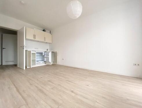 Foto - 1 Zimmer Etagenwohnung zur Miete in Bremen