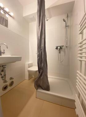 Foto - Etagenwohnung in Bremen zur Miete