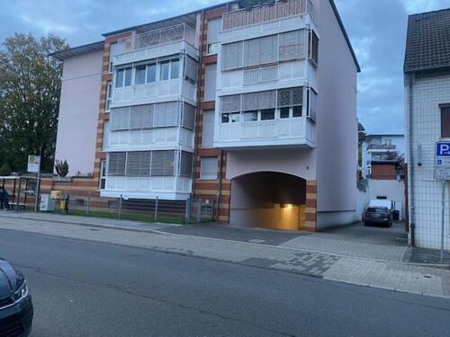 Foto - Moderne Wohnung in bester Lage - 1.300,00 EUR Kaltmiete,