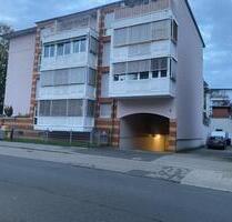 Moderne Wohnung in bester Lage - 1.300,00 EUR Kaltmiete, in Erkrath (PLZ: 40699)