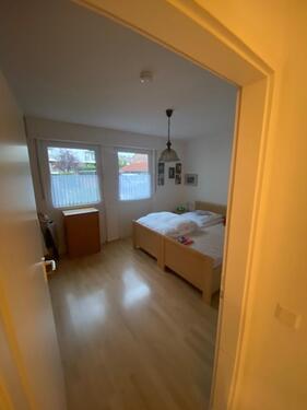 Foto - Etagenwohnung in Erkrath