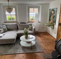 Ferienwohnung Wohnen auf Zeit Christkindlmarkt Nürnberg - Simmelsdorf