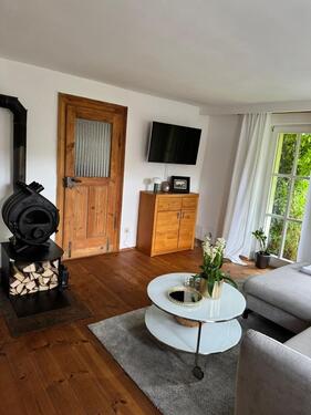 Foto - andere zur Miete in Simmelsdorf