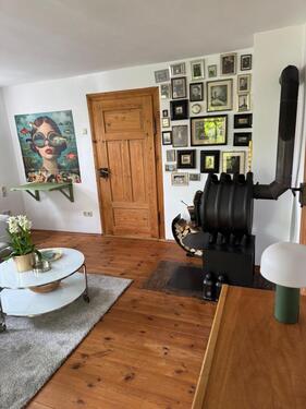 Foto - andere in Simmelsdorf