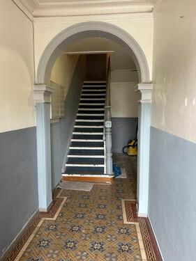 Foto - Einfamilienhaus zum Kaufen in Siegburg