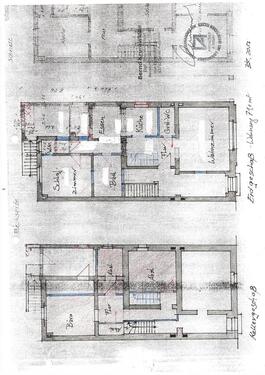 Foto - Einfamilienhaus in Siegburg