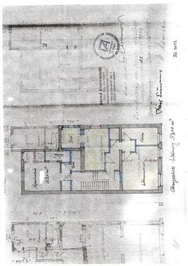 Foto - Einfamilienhaus in Siegburg zum Kaufen