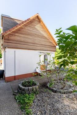 Foto - Etagenwohnung in Nürnberg