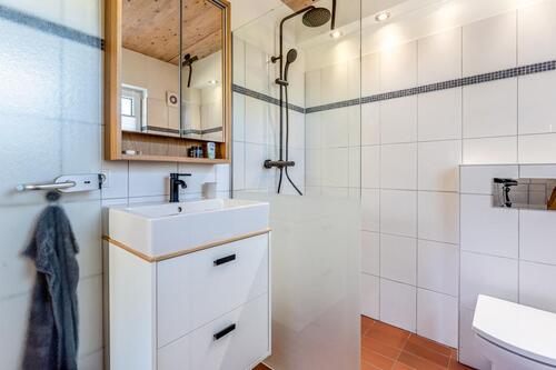 Foto - Etagenwohnung in Nürnberg zur Miete