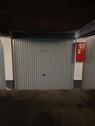 Foto - Garage zu vermieten - 100,00 EUR Miete,