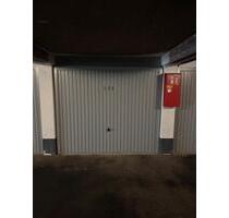 Garage zu vermieten - 100,00 EUR Miete, in Laatzen (PLZ: 30880)