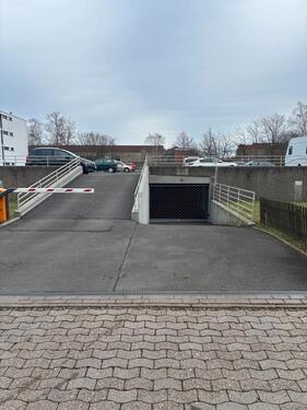 Foto - andere in Laatzen