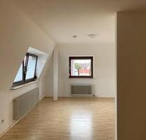 Wohnung 1-Zimmerwohnung - 630,00 EUR Kaltmiete, in Heilbronn (PLZ: 74076) Kernstadt