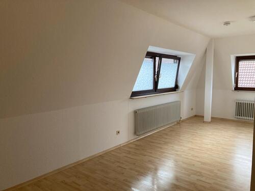 Foto - Etagenwohnung zur Miete in Heilbronn
