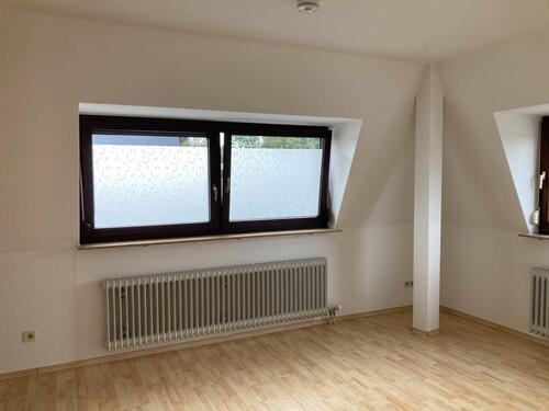 Foto - Etagenwohnung in Heilbronn zur Miete