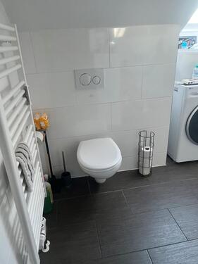 Foto - Etagenwohnung zur Miete in Nürnberg