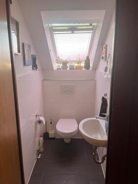 Foto - Etagenwohnung in Nürnberg zur Miete