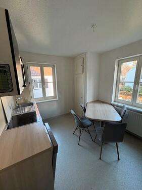 Foto - Wohnung - Steimker Berg - 800,00&nbsp;EUR Kaltmiete, ca.&nbsp; 60,00&nbsp;m&sup2;