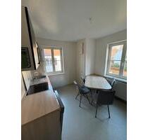 Wohnung - Steimker Berg - 800,00 EUR Kaltmiete, ca.  60,00 m² in Wolfsburg (PLZ: 38446) Almke