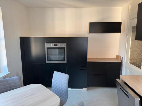 Foto - 3 Zimmer Etagenwohnung zur Miete in Wolfsburg