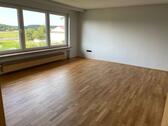Foto - 4 Zimmer Etagenwohnung zur Miete in Hettstadt