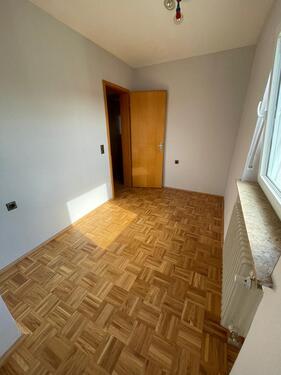 Foto - 4 Zimmer Etagenwohnung in Hettstadt