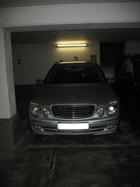 Foto - andere zur Miete in München