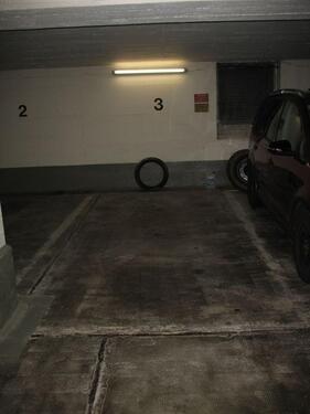 Foto - andere in München