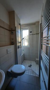 Foto - 3 Zimmer Etagenwohnung zur Miete in Glauchau