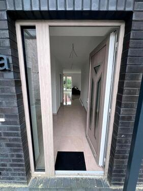 Foto - Altersgerechte Wohnung in Barßel zu vermieten