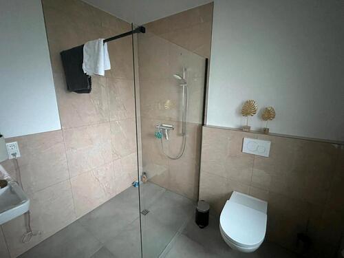 Foto - 2 Zimmer Etagenwohnung in Barßel