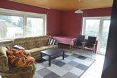 Foto - 3 Zimmer Etagenwohnung zur Miete in Homburg