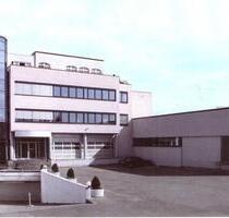 Büro mit Teeküche WC auf Wunsch Lager Archiv KFZ Stellplatz - Ditzingen